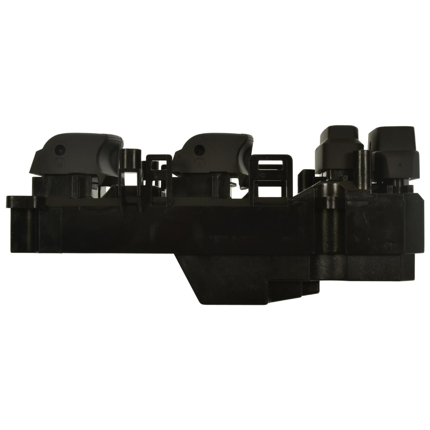 Intermotor Door Window Switch DWS2069