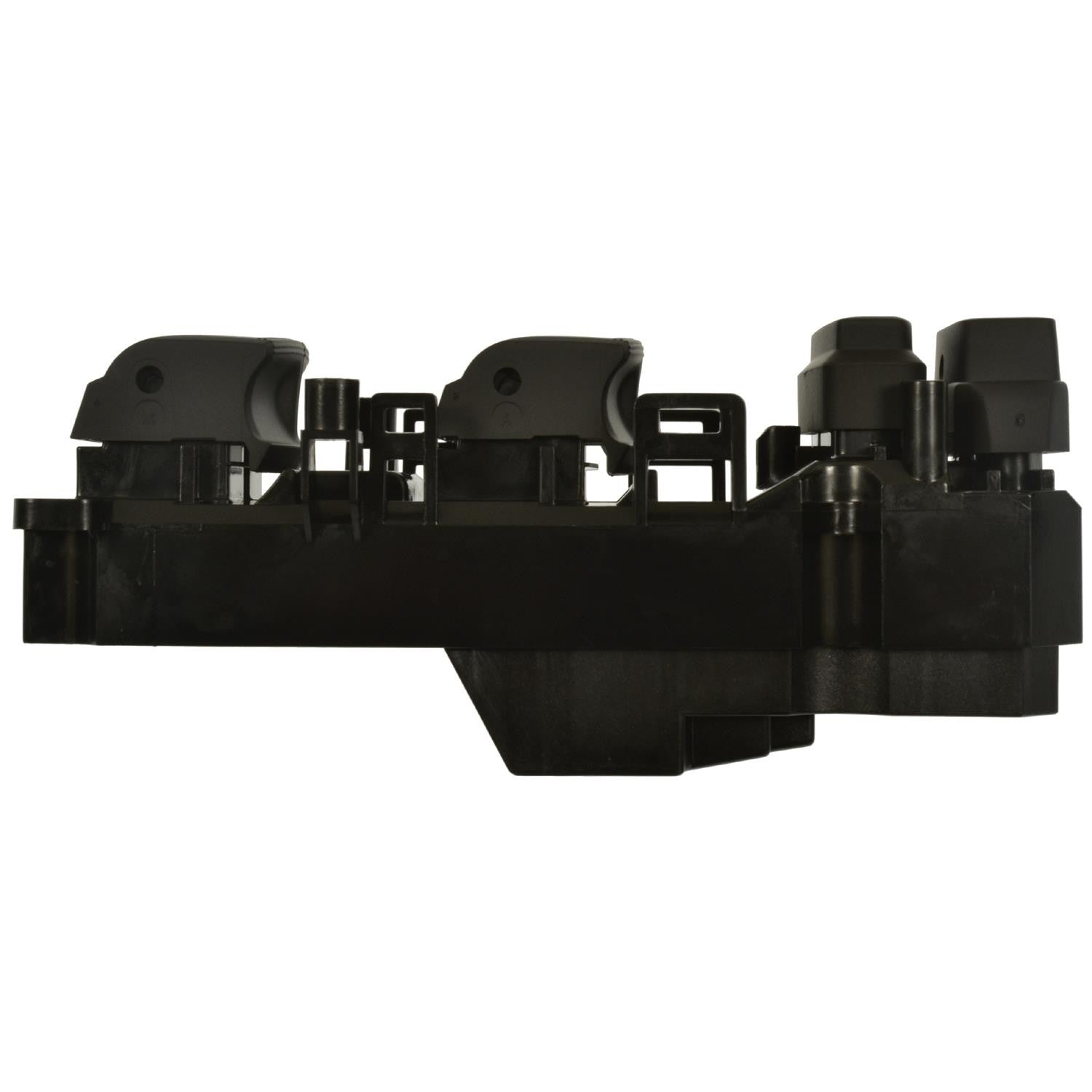 Intermotor Door Window Switch DWS2071