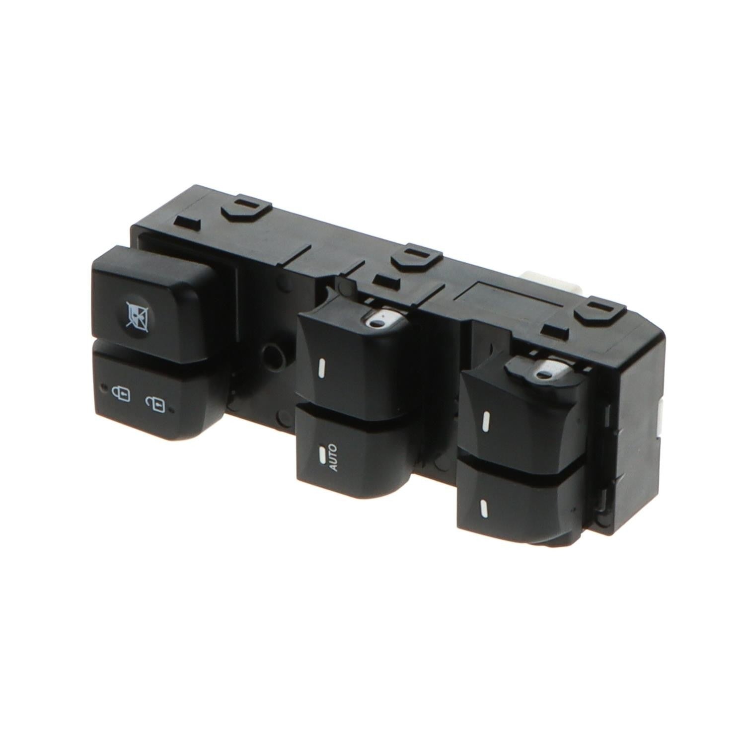 Intermotor Door Window Switch DWS2072