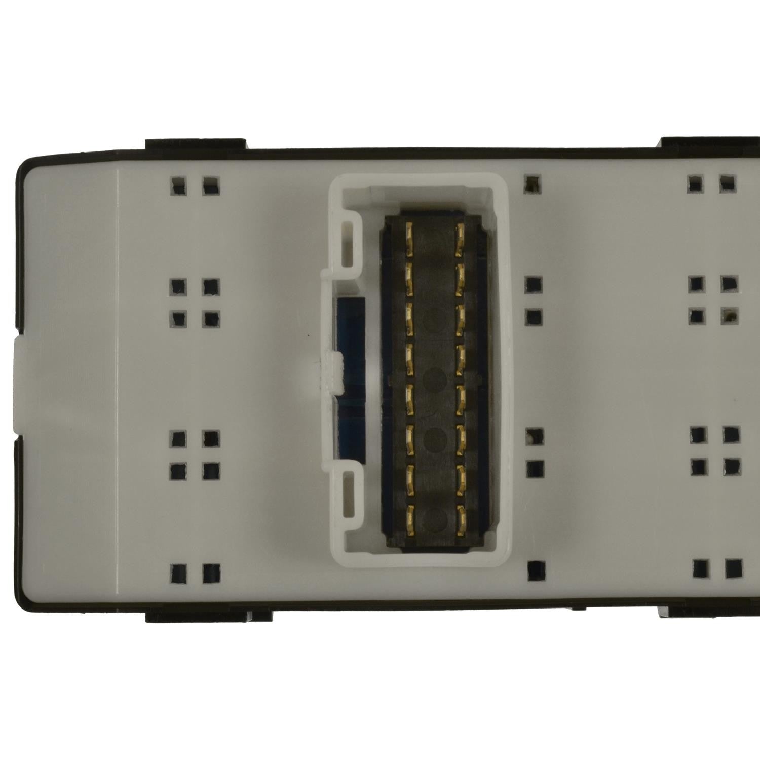 Intermotor Door Window Switch DWS2072