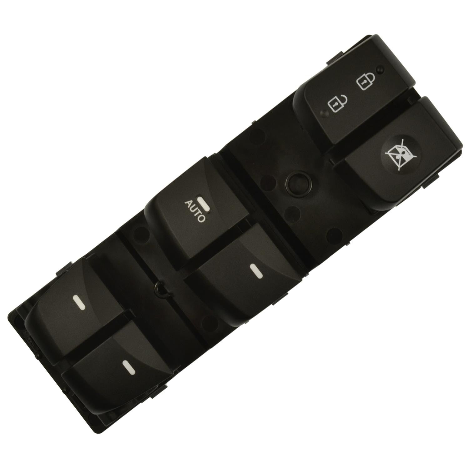 Intermotor Door Window Switch DWS2072