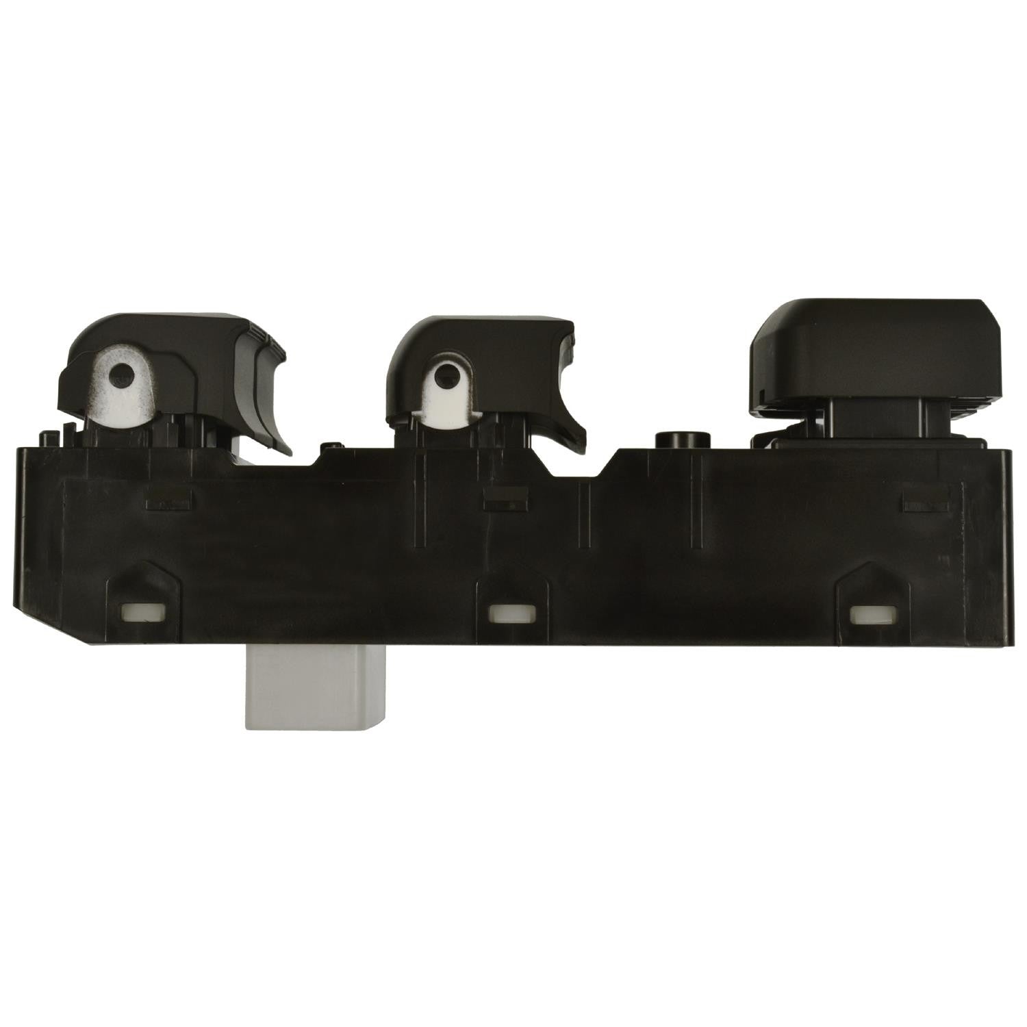 Intermotor Door Window Switch DWS2072