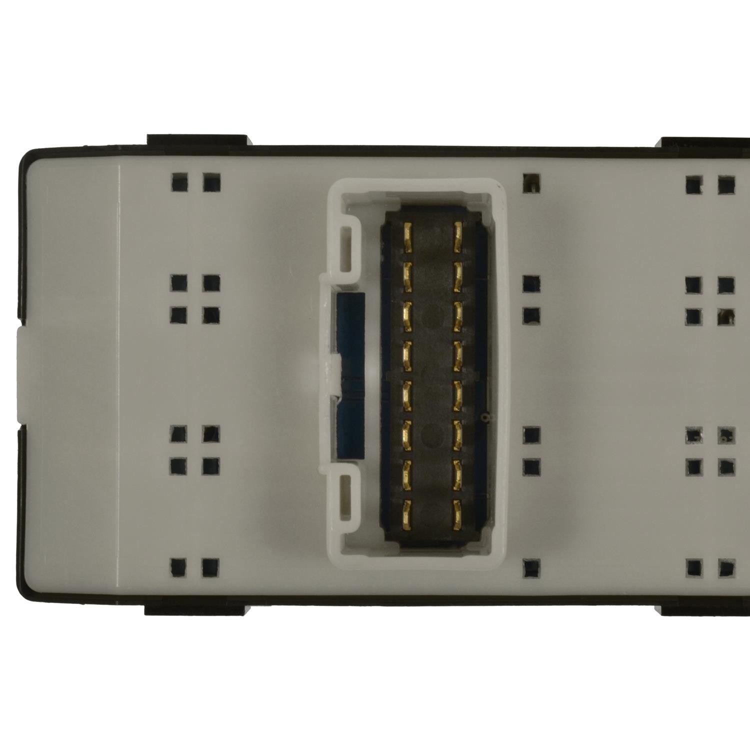 Intermotor Door Window Switch DWS2073