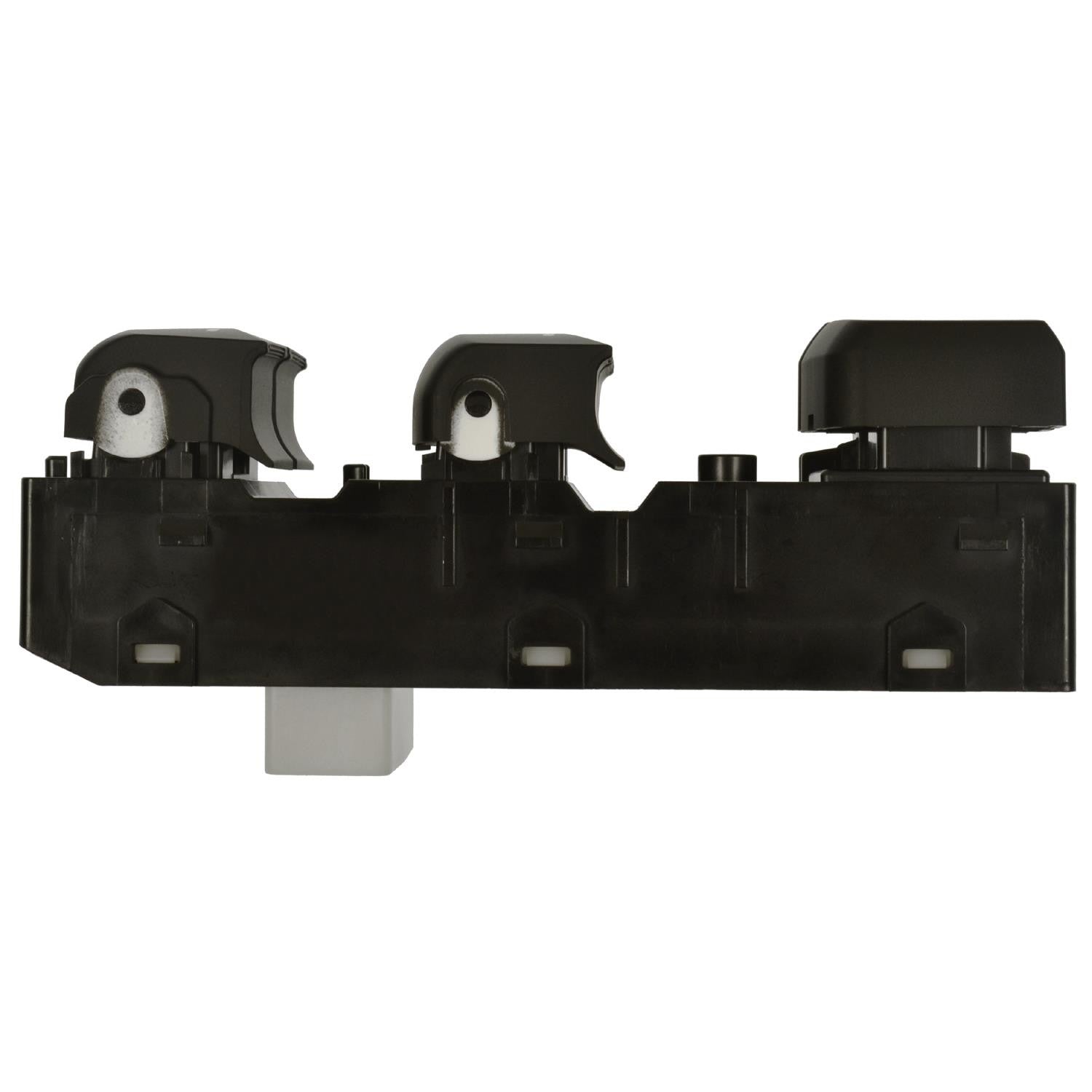 Intermotor Door Window Switch DWS2073