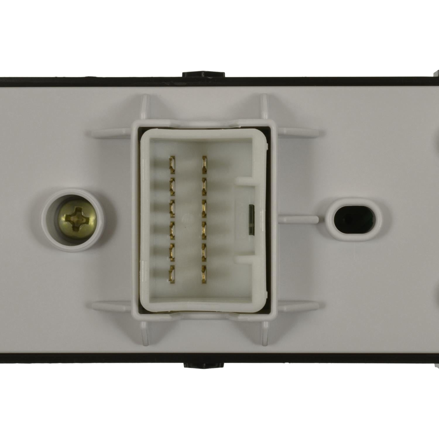 Intermotor Door Window Switch DWS2074