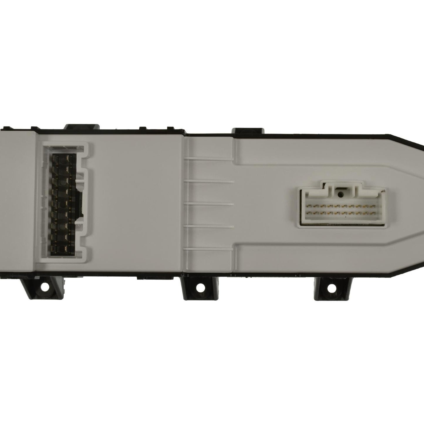 Intermotor Door Window Switch DWS2075
