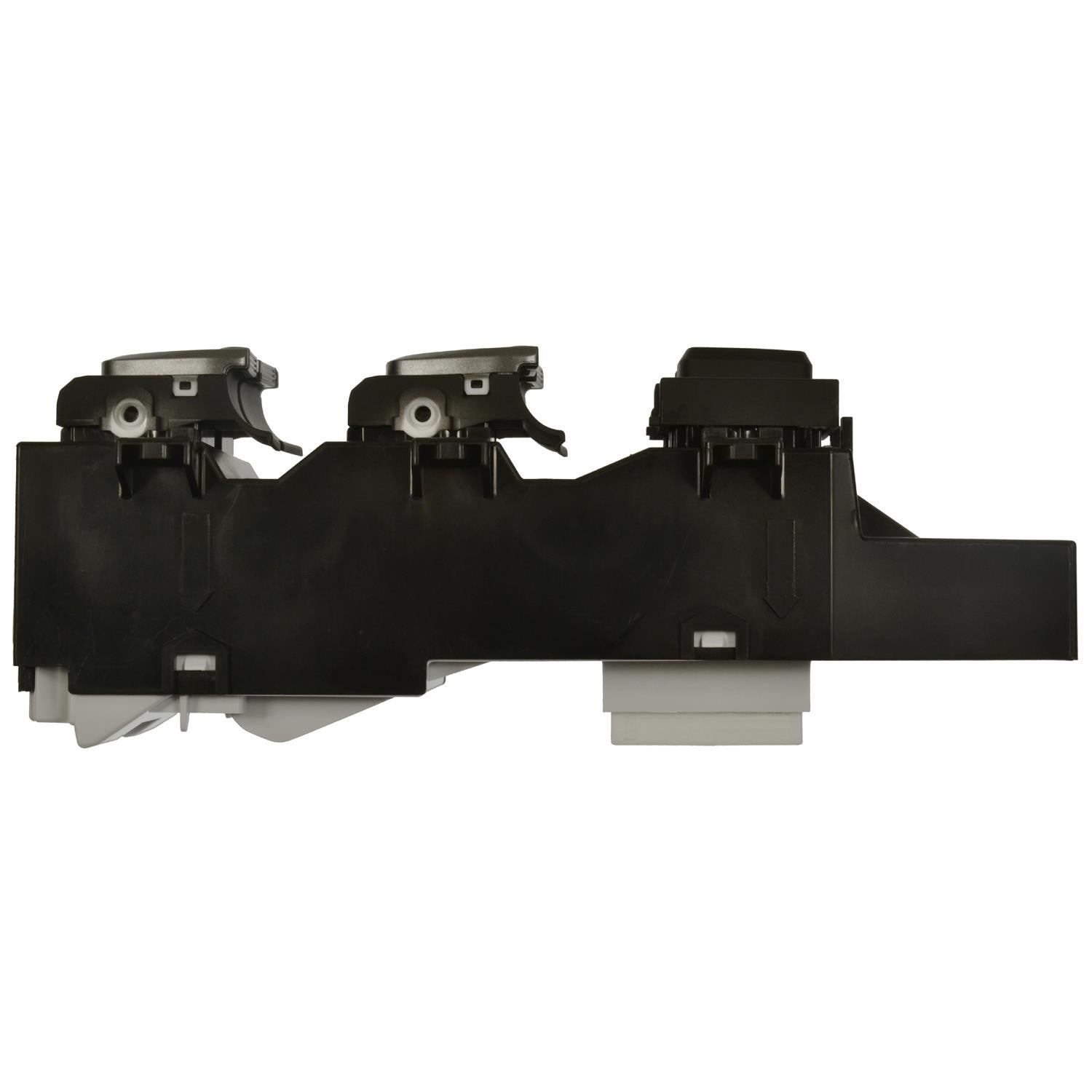 Intermotor Door Window Switch DWS2076