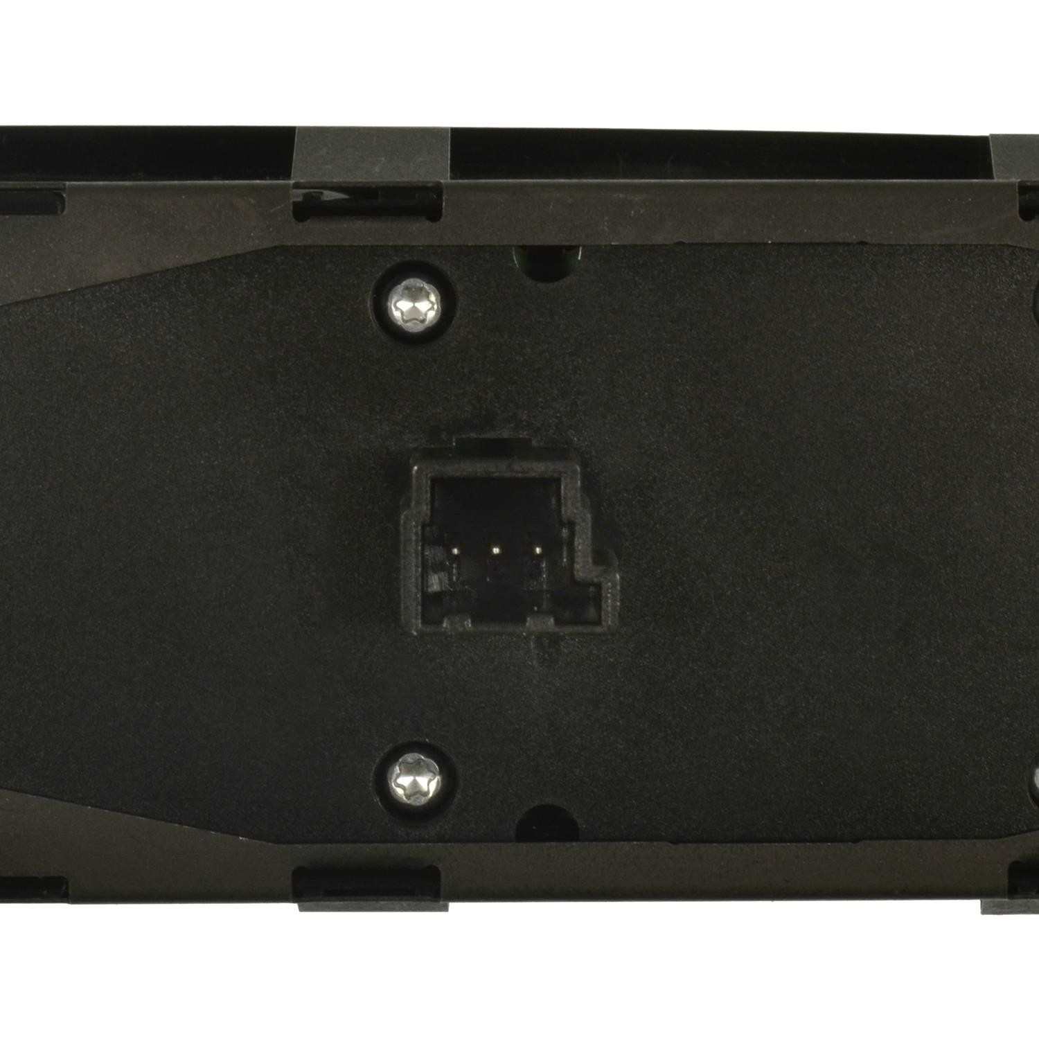 Intermotor Door Window Switch DWS2078