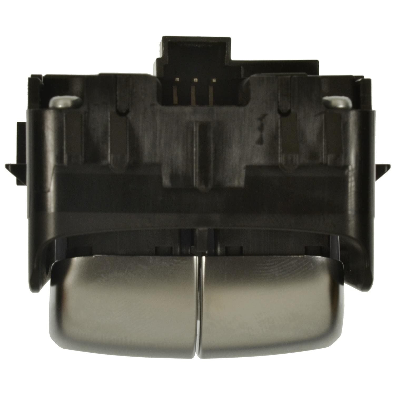 Intermotor Door Window Switch DWS2079