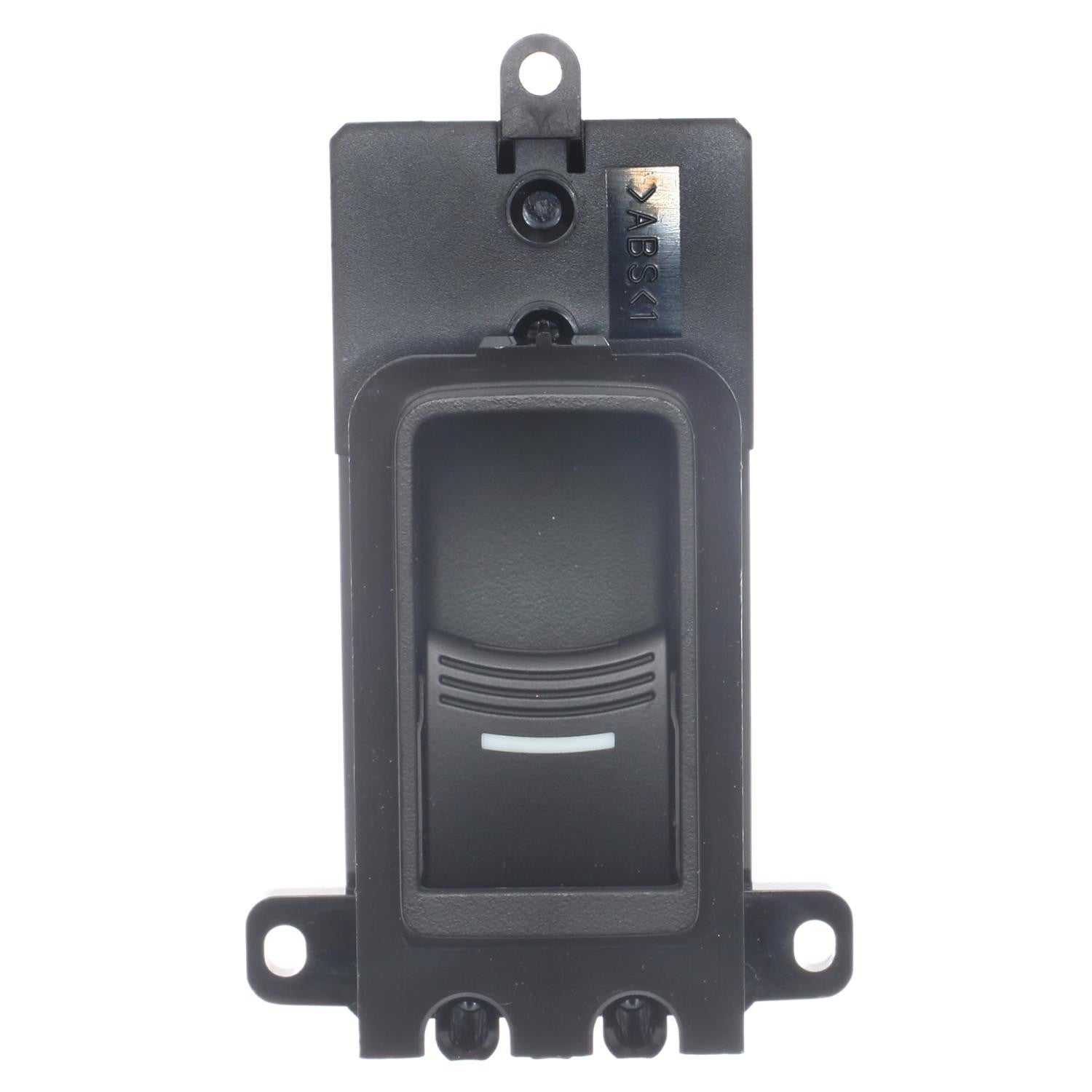 Intermotor Door Window Switch DWS-207