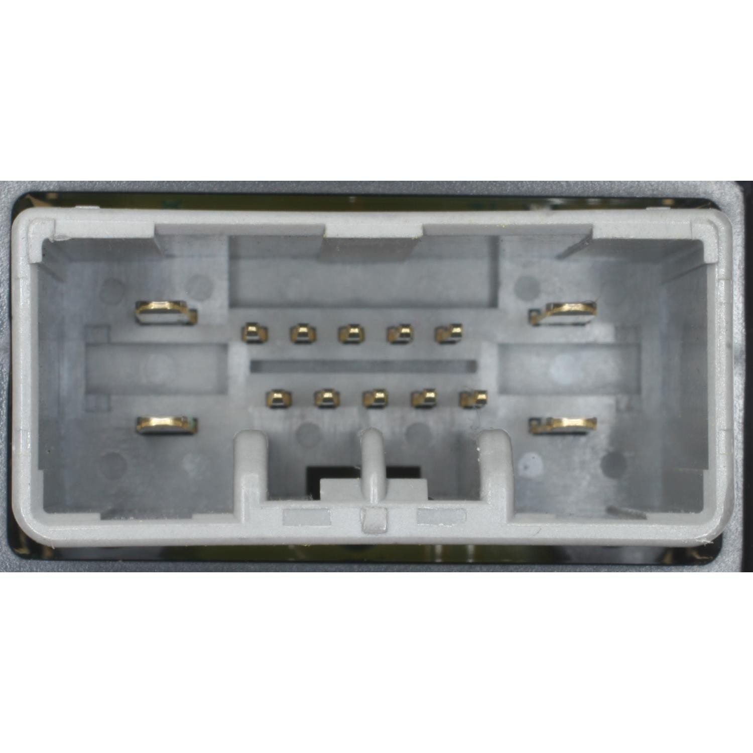 Intermotor Door Window Switch DWS-207