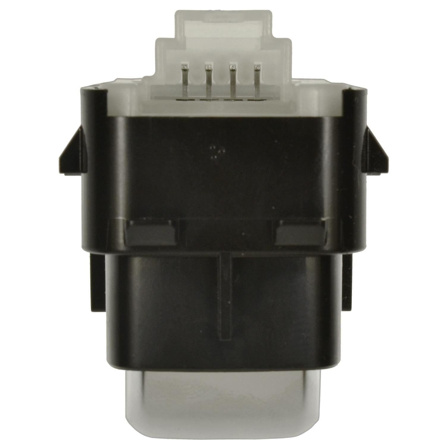 Intermotor Door Window Switch DWS2082