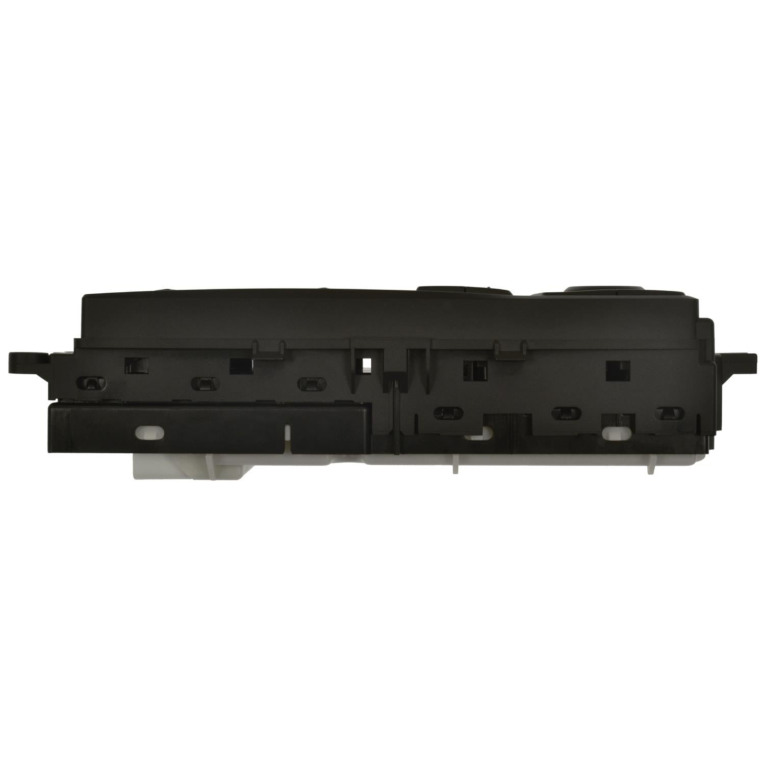 Intermotor Door Window Switch DWS2086