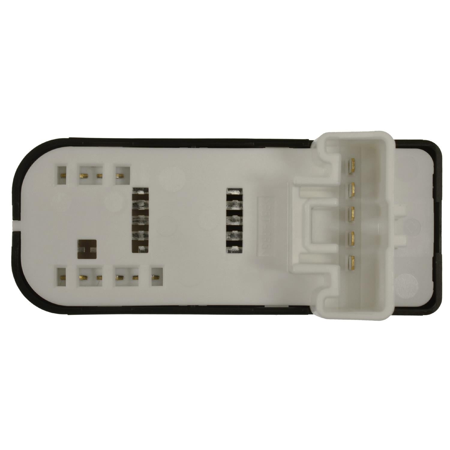 Intermotor Door Window Switch DWS2087