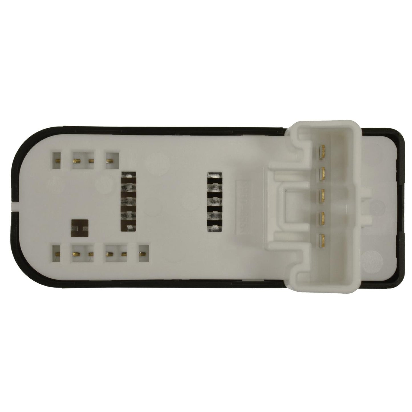 Intermotor Door Window Switch DWS2087