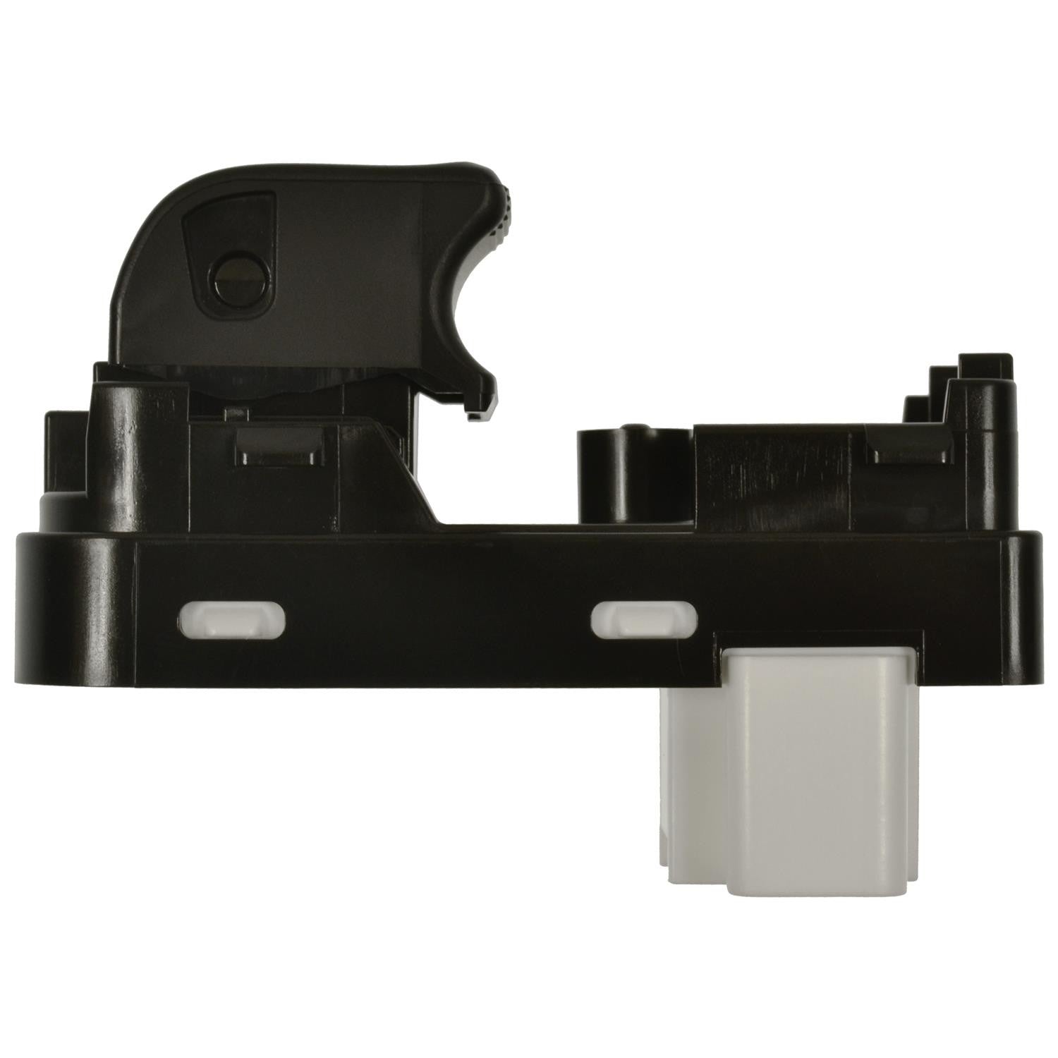 Intermotor Door Window Switch DWS2087