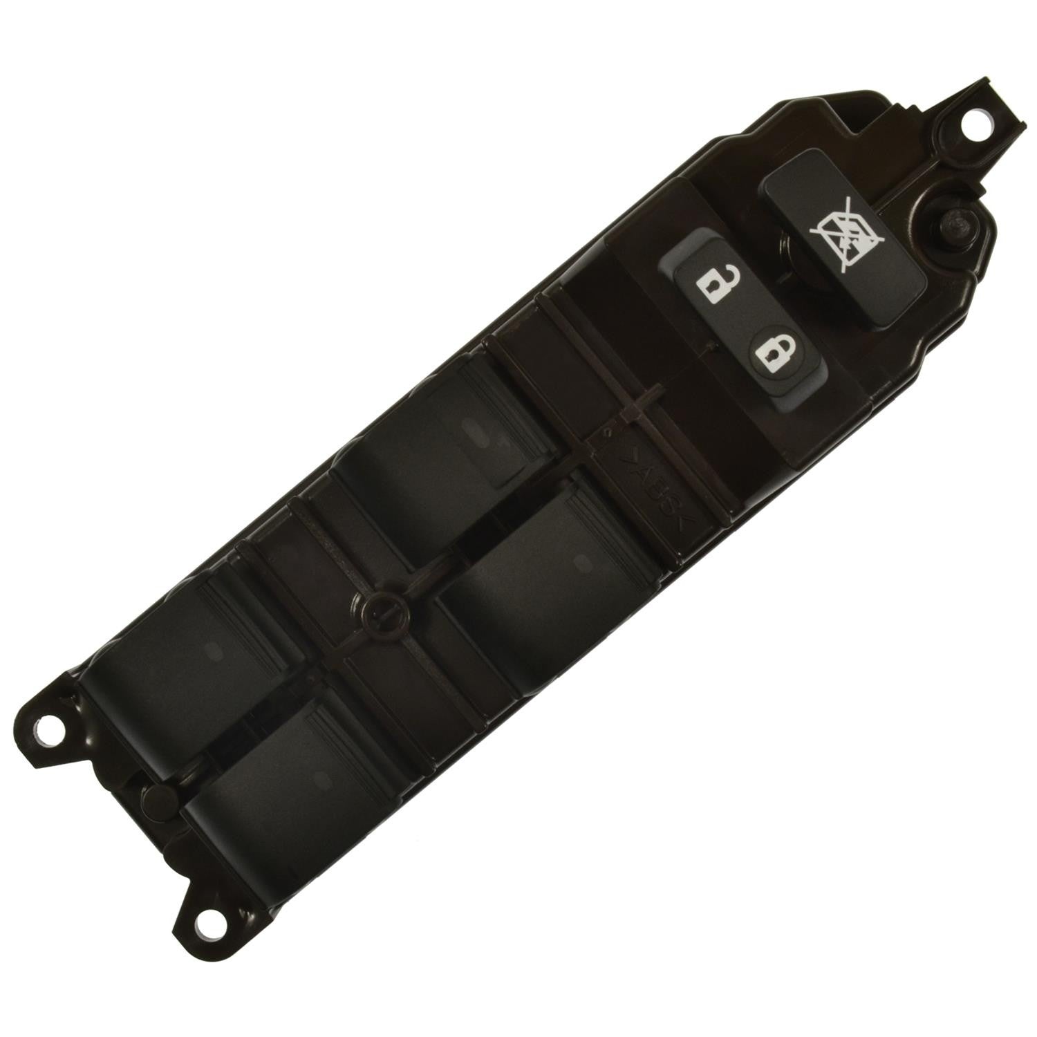 Intermotor Door Window Switch DWS2089