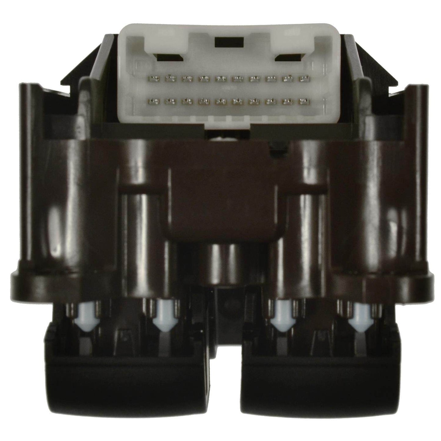 Intermotor Door Window Switch DWS2089