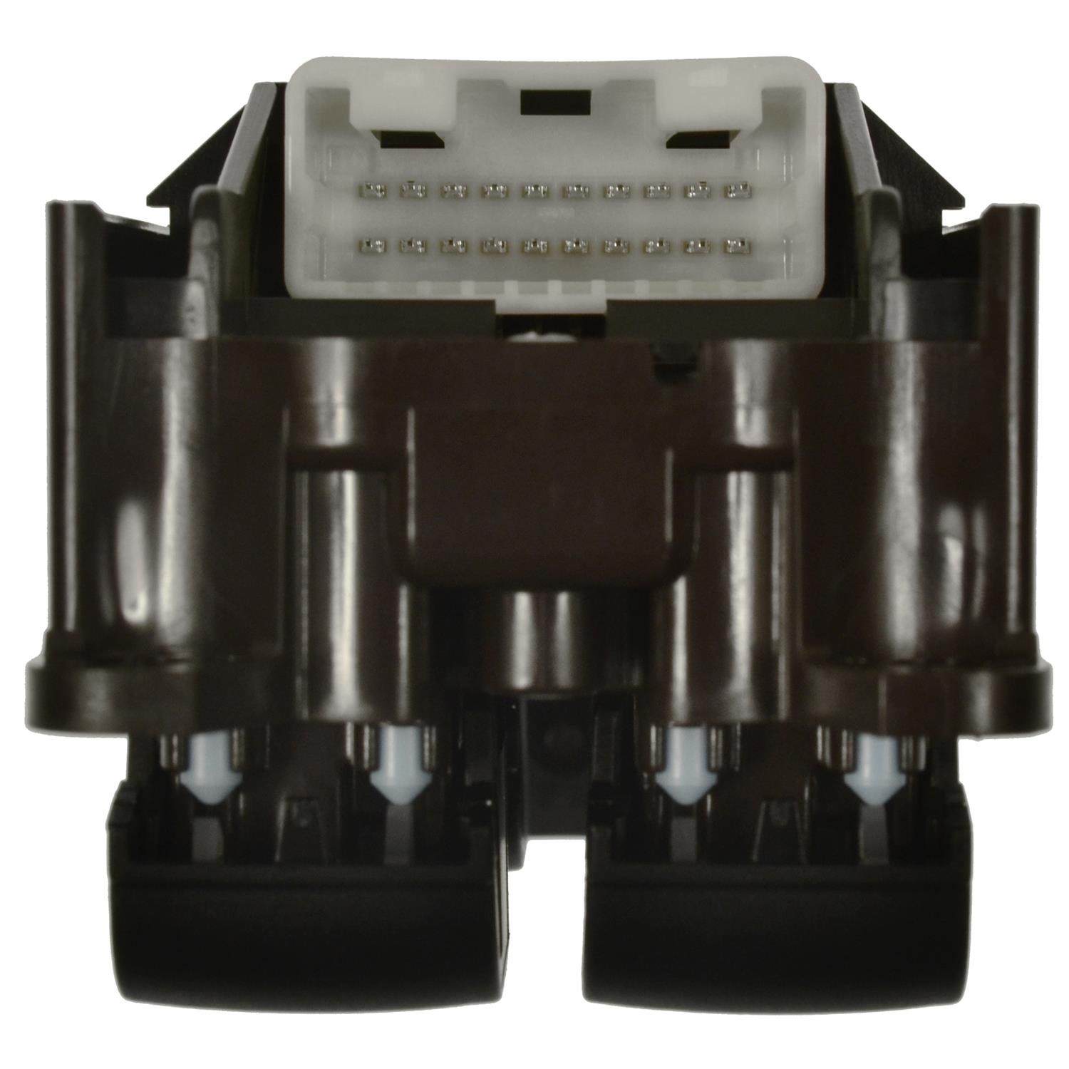 Intermotor Door Window Switch DWS2089