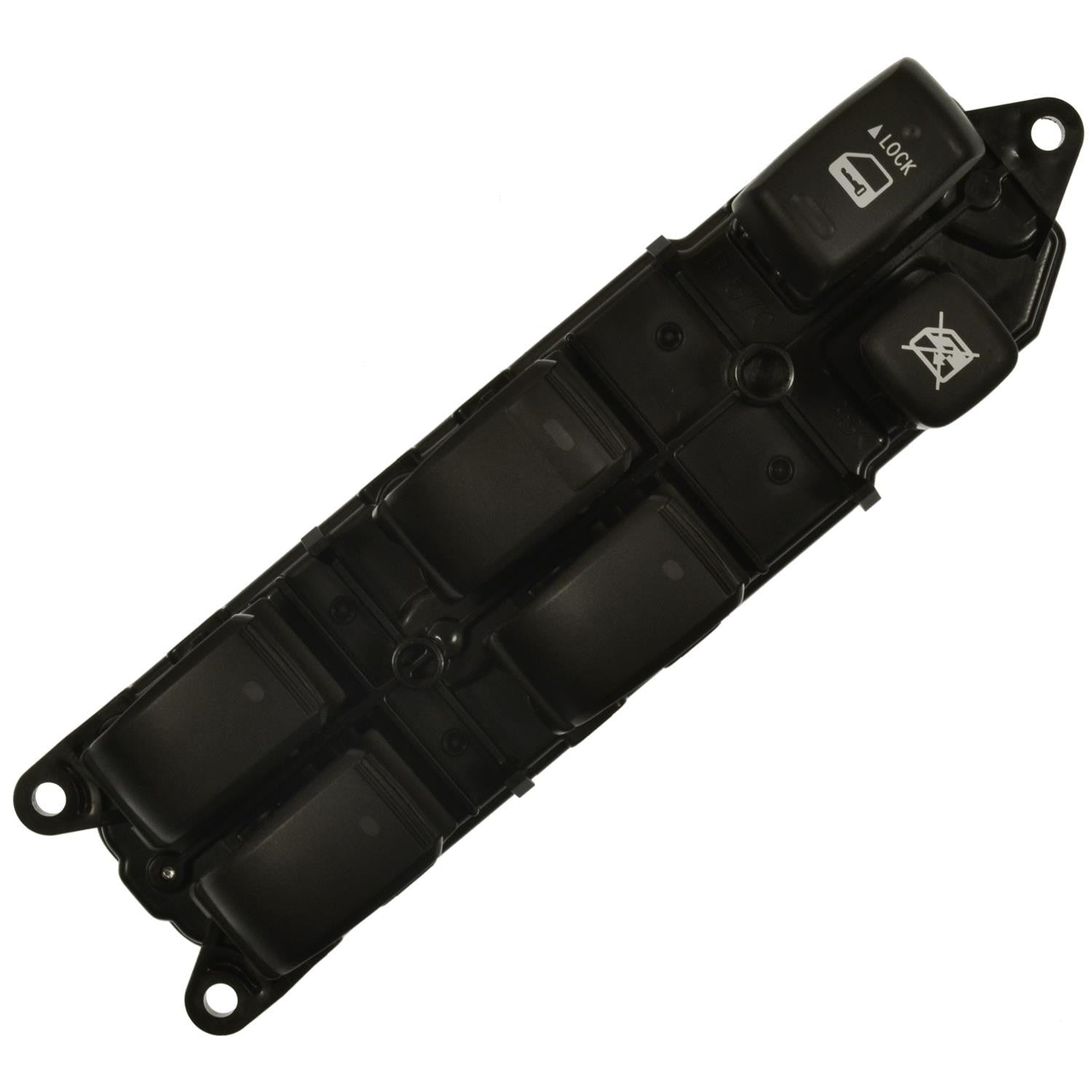 Intermotor Door Window Switch DWS2092