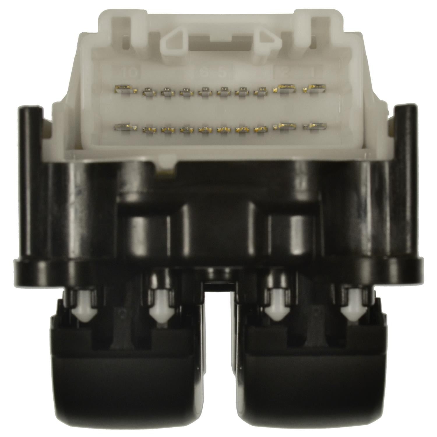 Intermotor Door Window Switch DWS2092