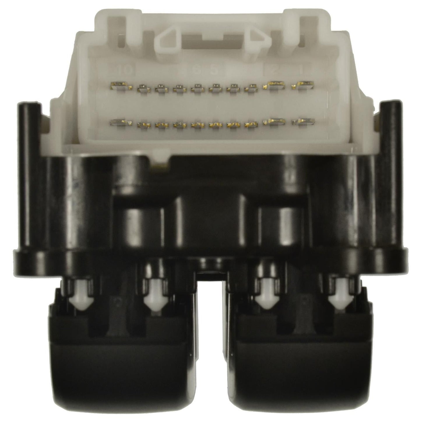 Intermotor Door Window Switch DWS2092