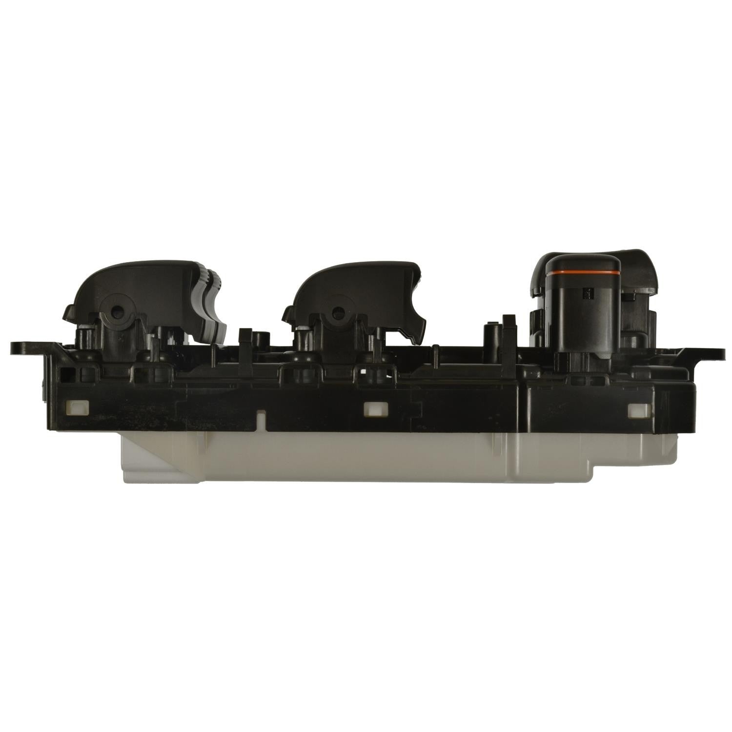 Intermotor Door Window Switch DWS2092