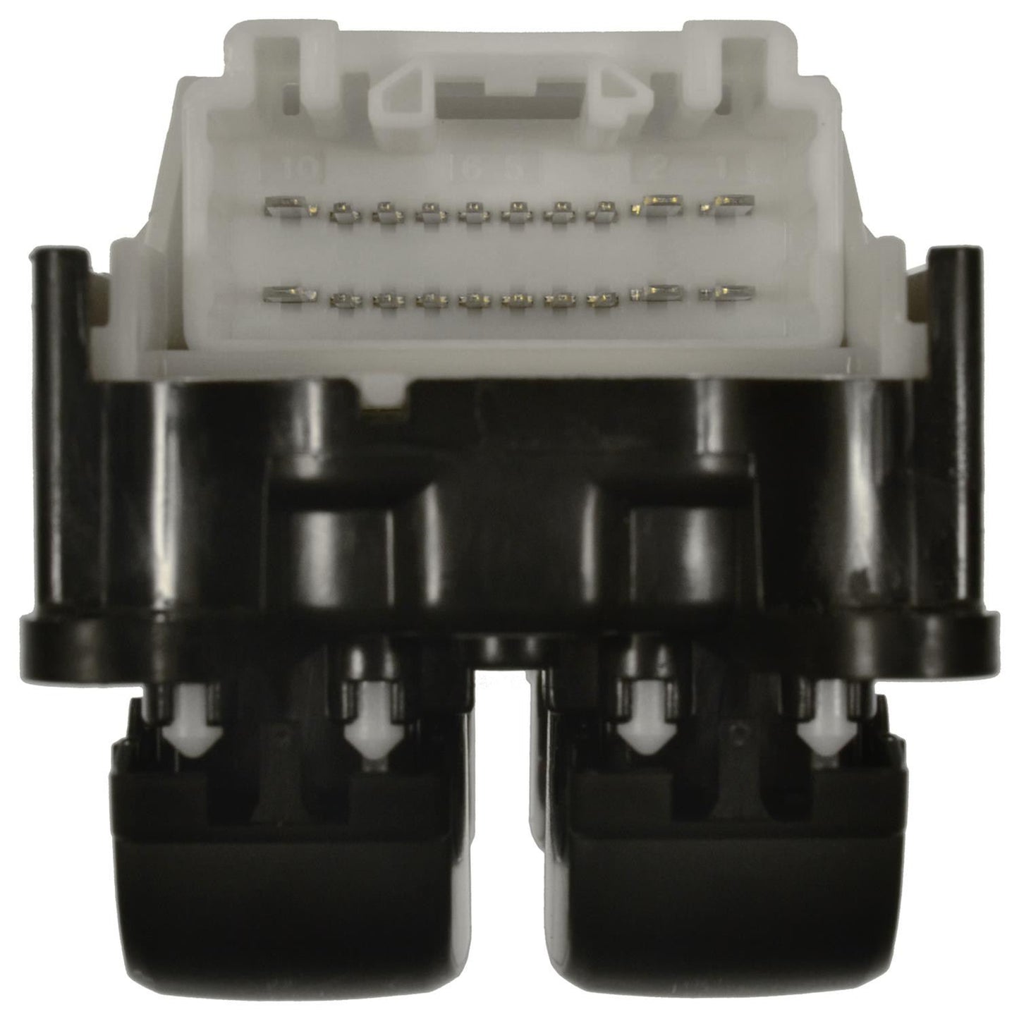 Intermotor Door Window Switch DWS2093
