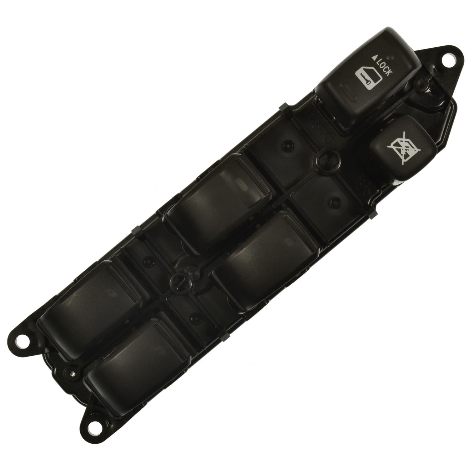 Intermotor Door Window Switch DWS2094