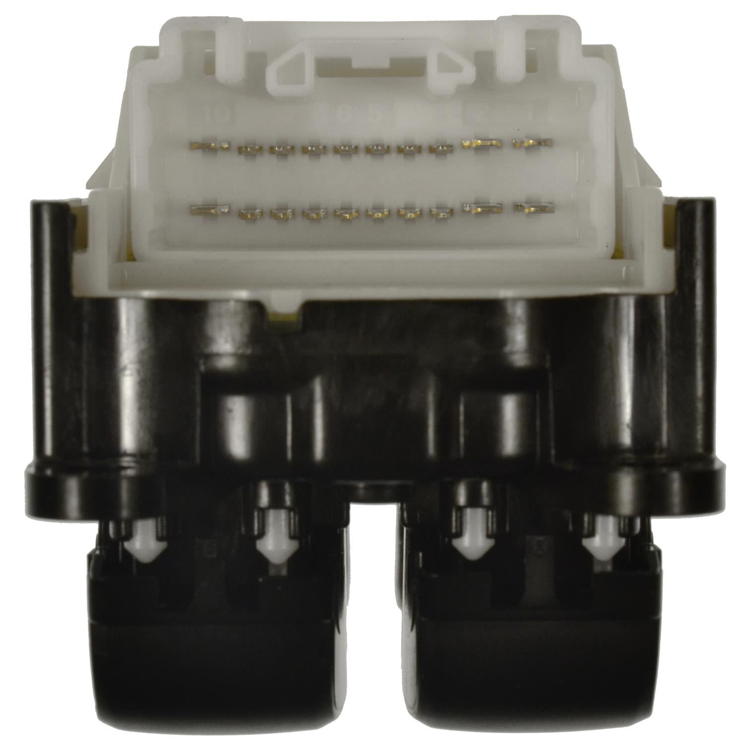 Intermotor Door Window Switch DWS2094