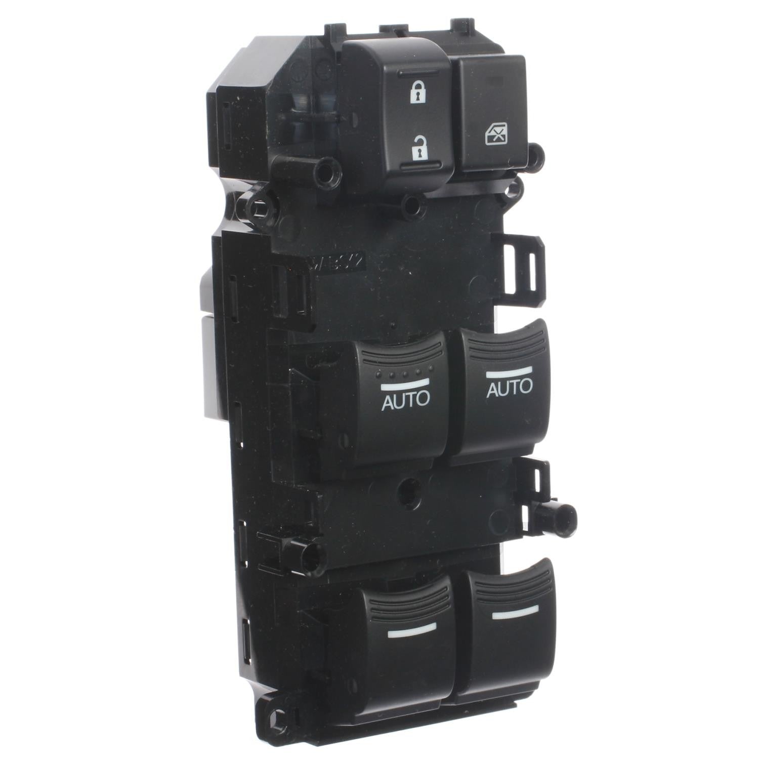 Intermotor Door Window Switch DWS-209