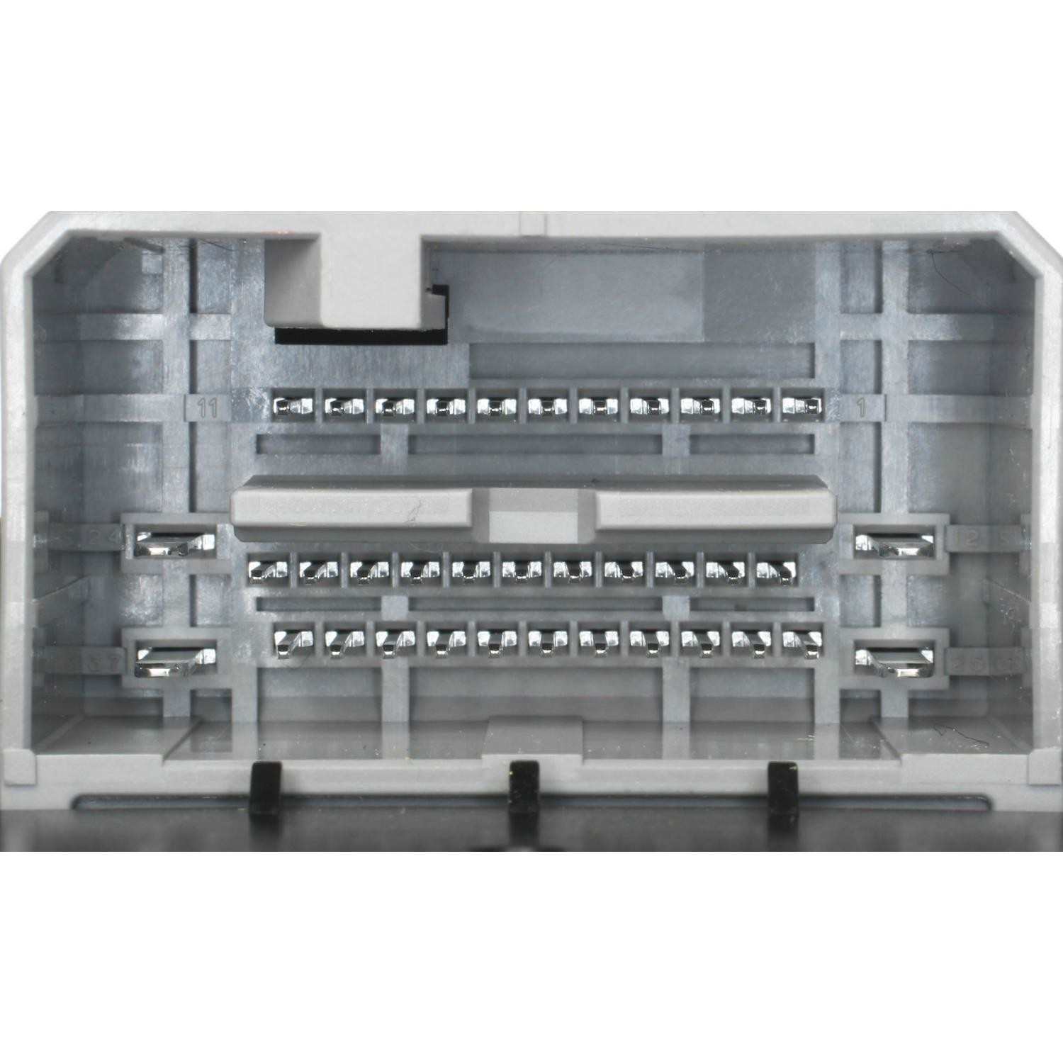 Intermotor Door Window Switch DWS-209