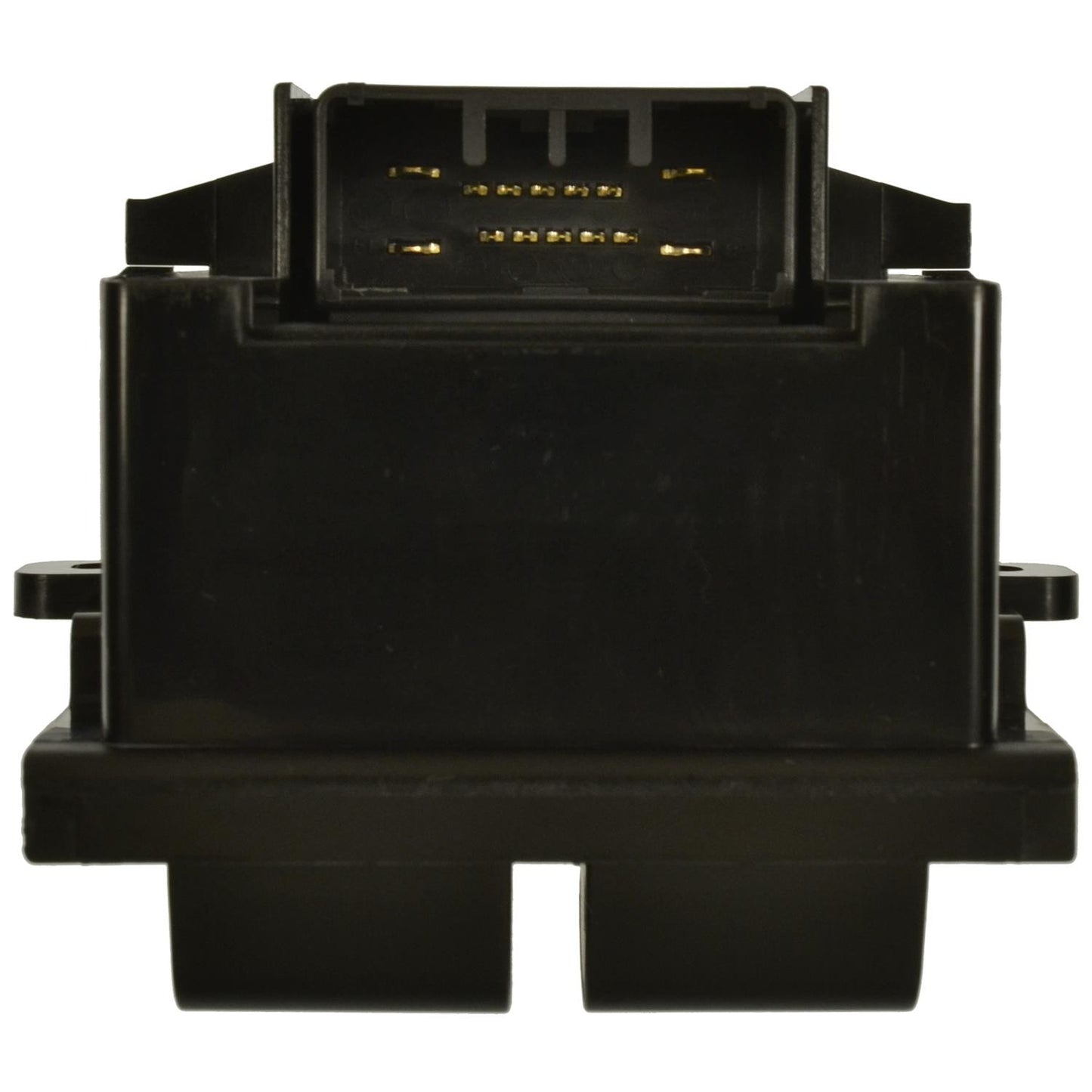 Standard Ignition DWS2106 image 3