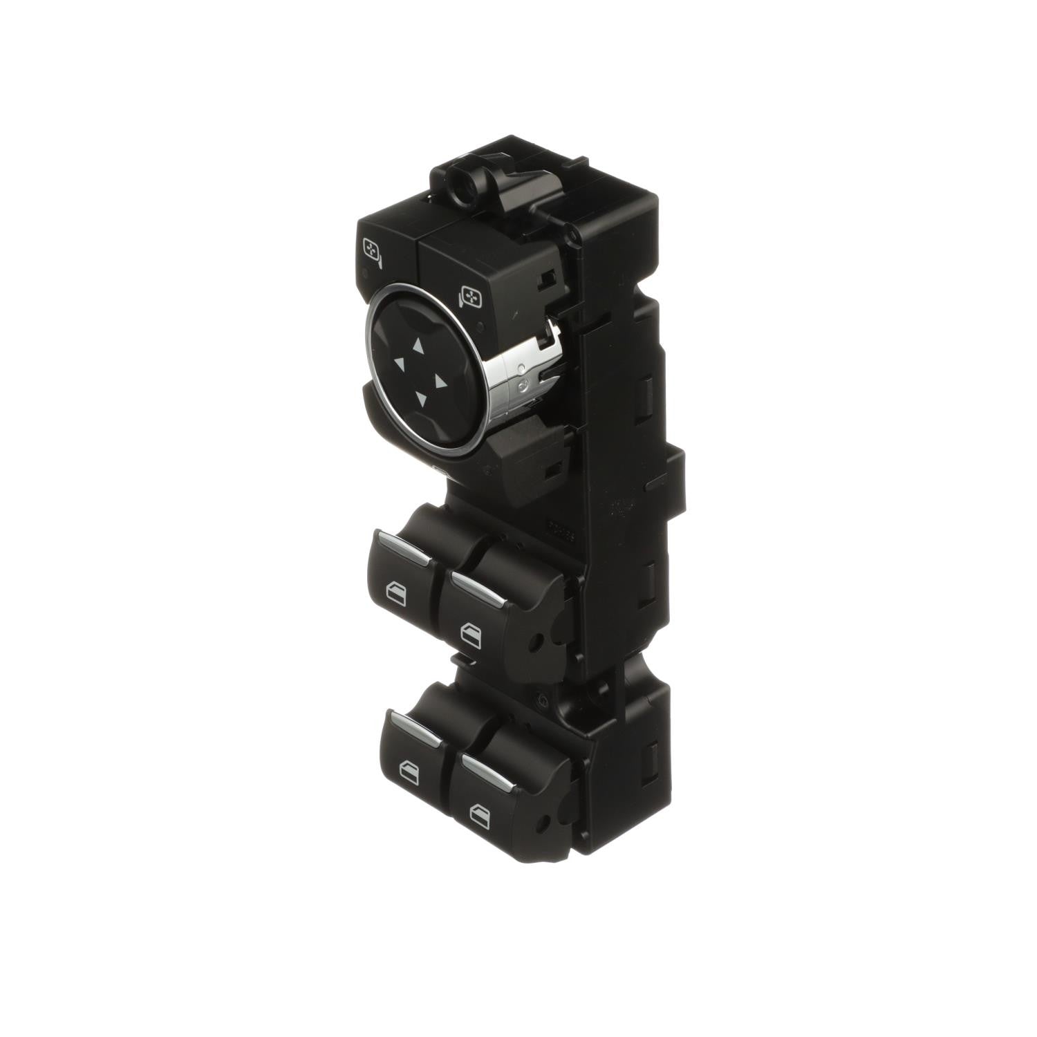 Standard Ignition Door Window Switch DWS2109