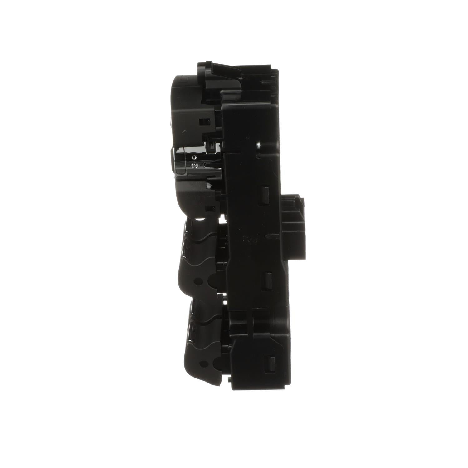 Standard Ignition Door Window Switch DWS2109