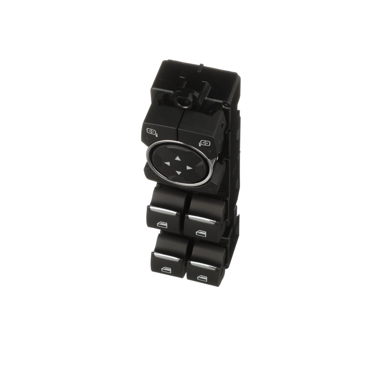 Standard Ignition Door Window Switch DWS2109