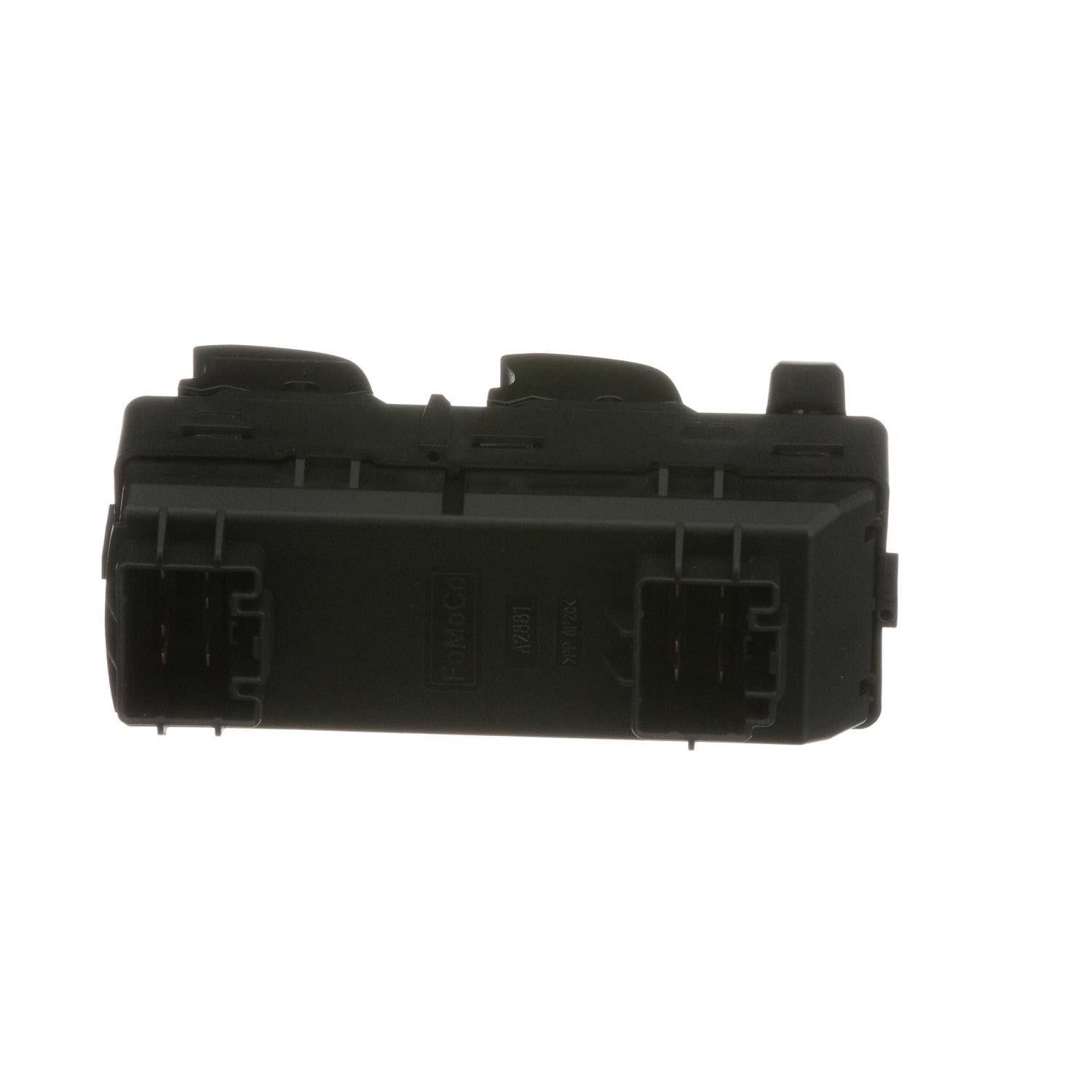 Standard Ignition Door Window Switch DWS2111