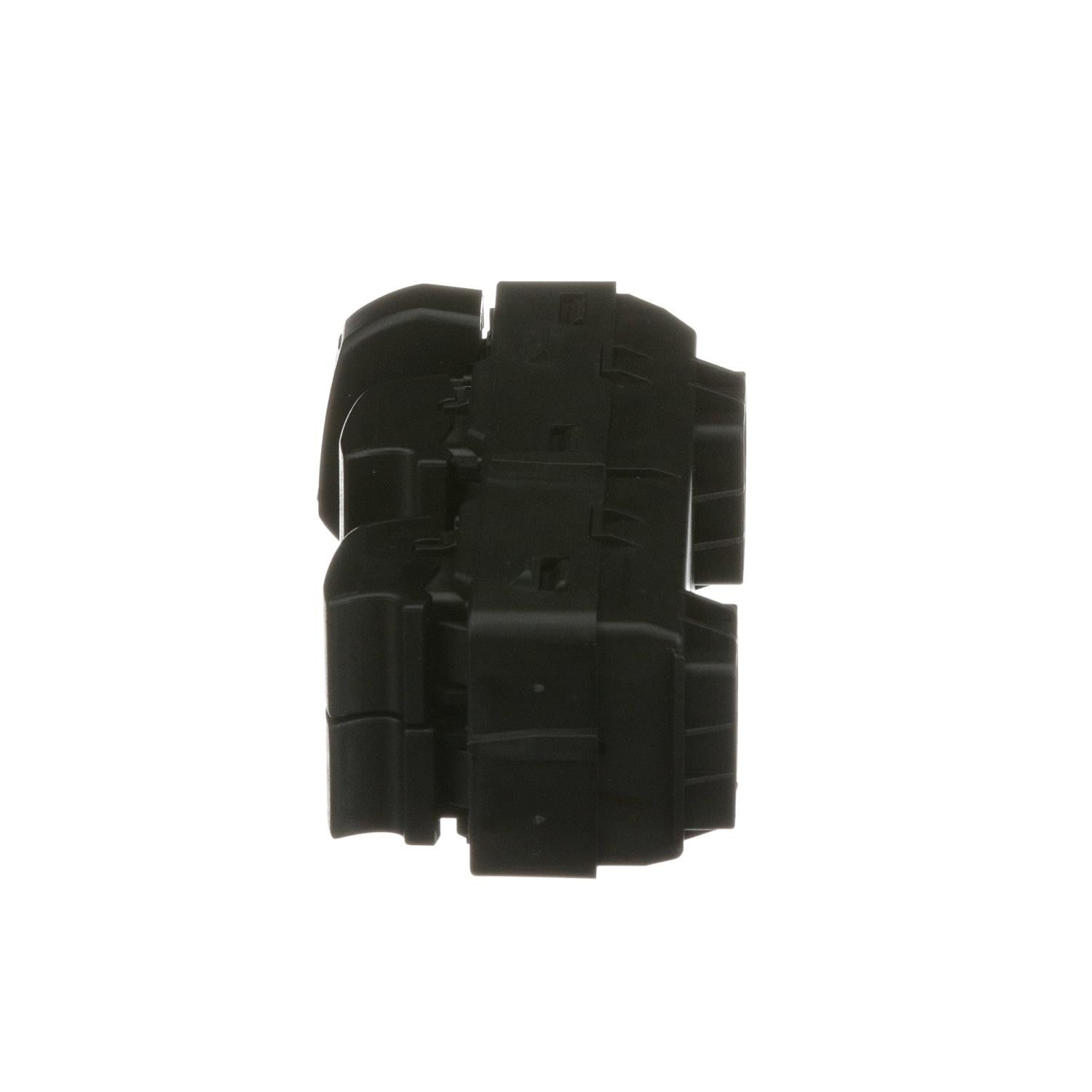 Standard Ignition Door Window Switch DWS2111