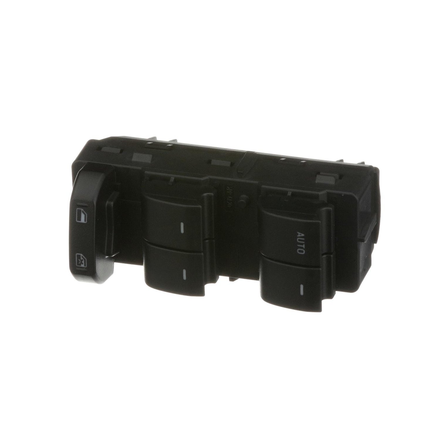 Standard Ignition Door Window Switch DWS2111