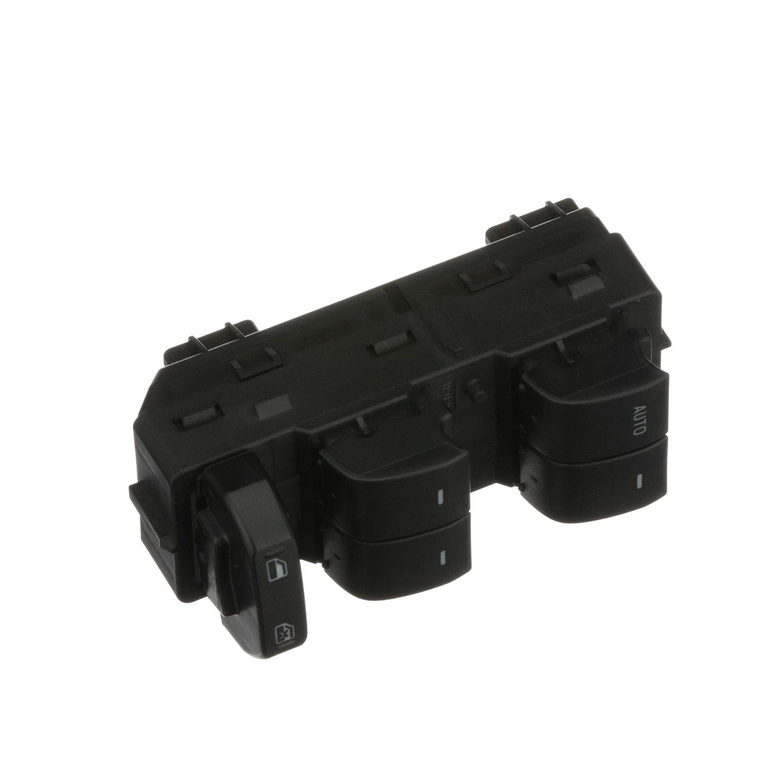 Standard Ignition Door Window Switch DWS2111