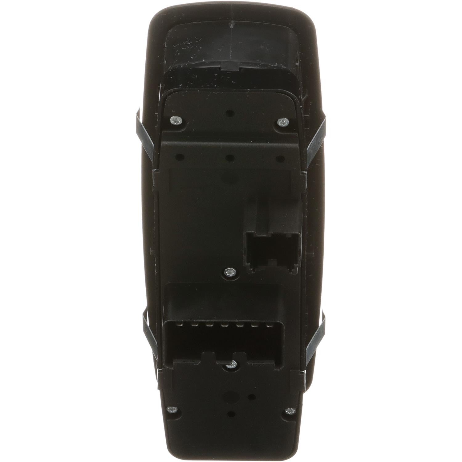 Standard Ignition Door Window Switch DWS2123