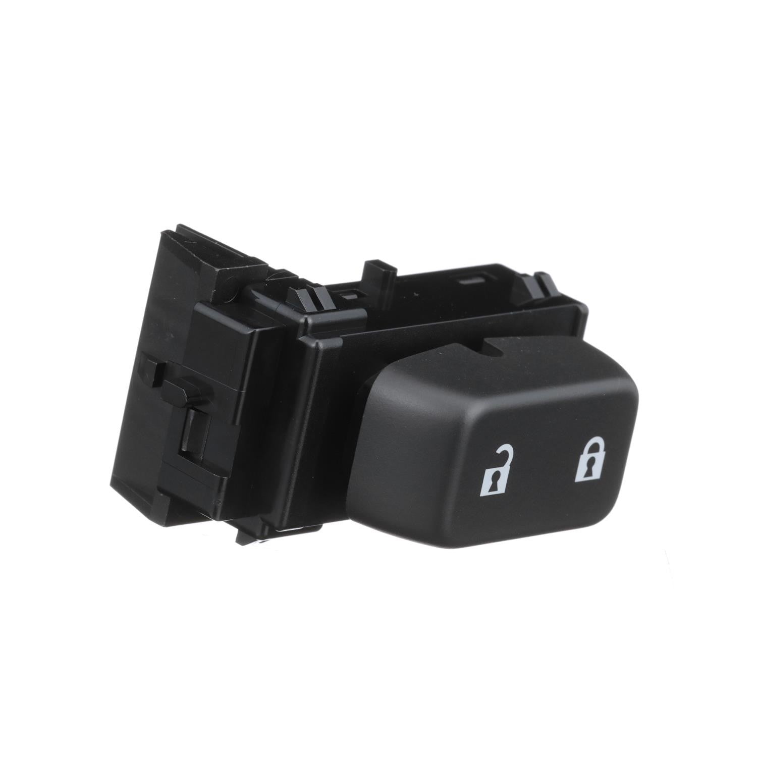 Standard Ignition Door Lock Switch DWS2127