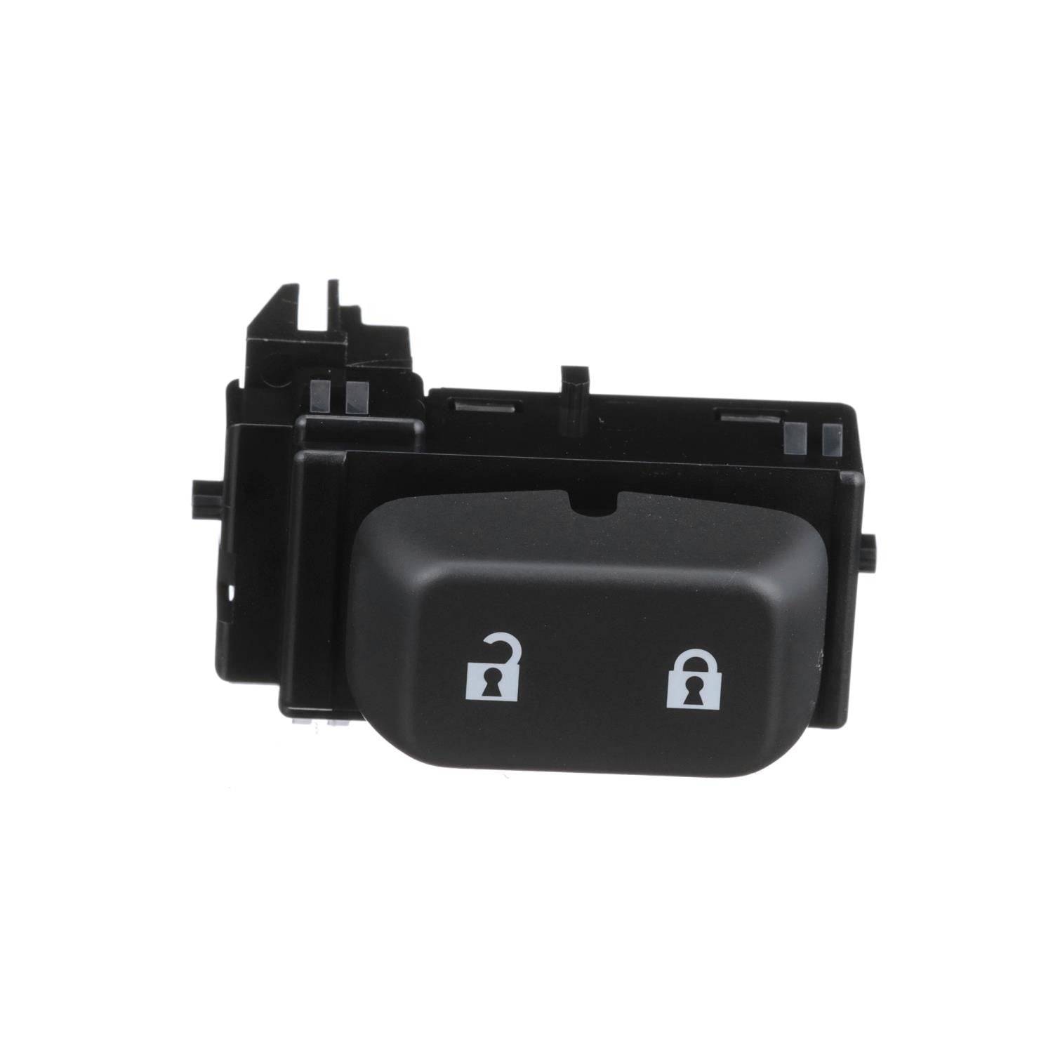 Standard Ignition Door Lock Switch DWS2127