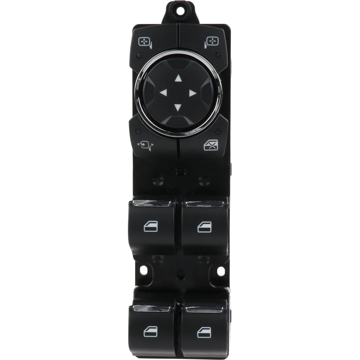 Standard Ignition Door Window Switch DWS2129