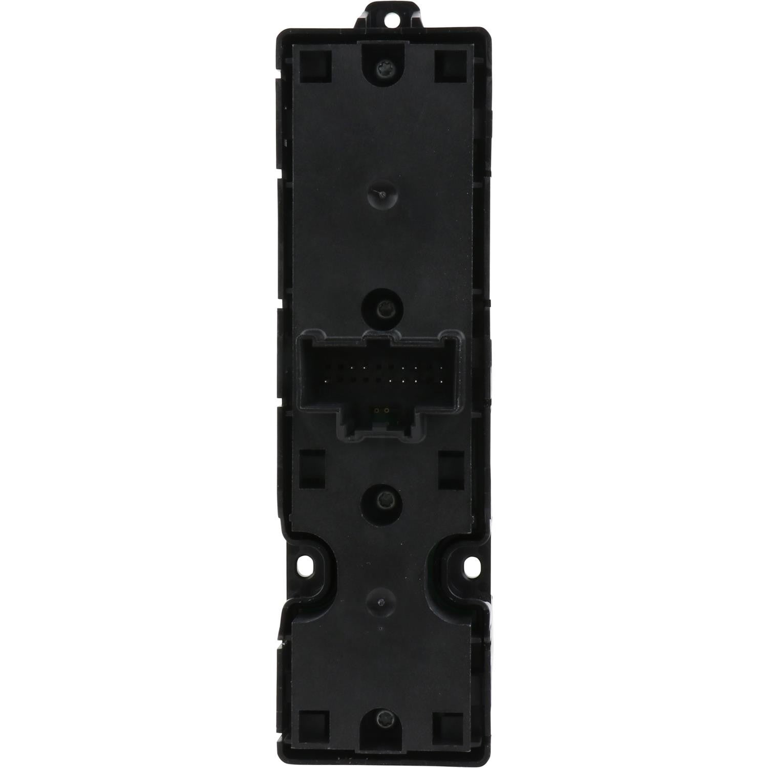 Standard Ignition Door Window Switch DWS2129