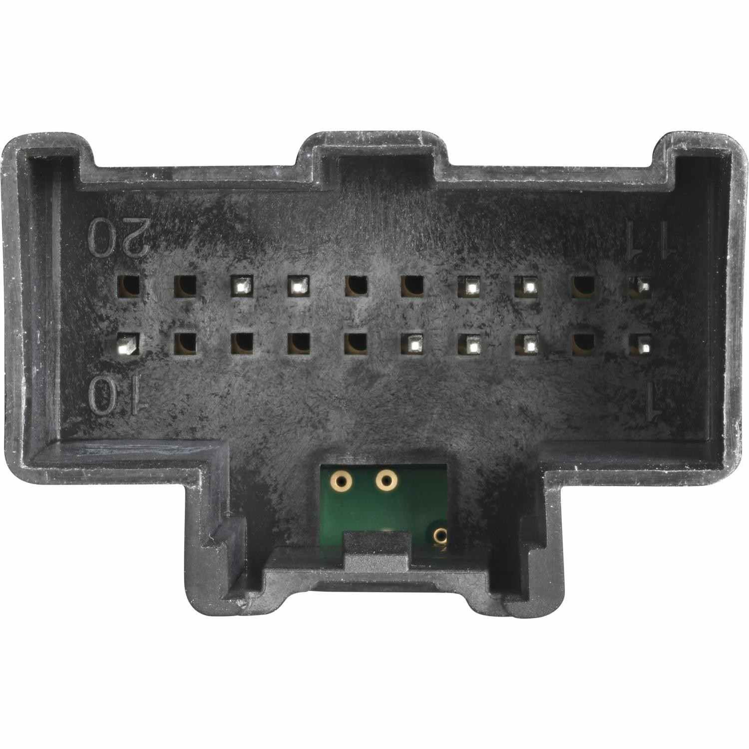 Standard Ignition Door Window Switch DWS2129