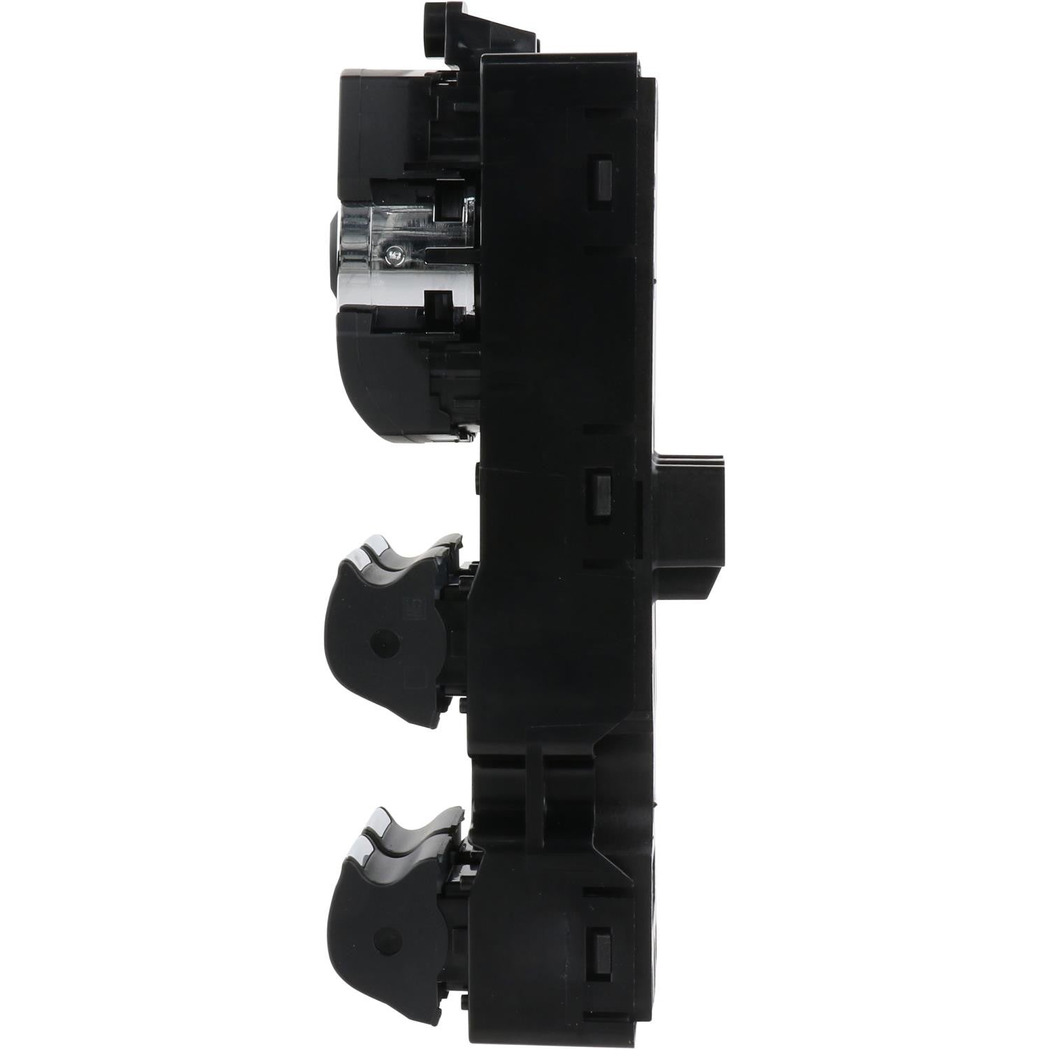 Standard Ignition Door Window Switch DWS2129