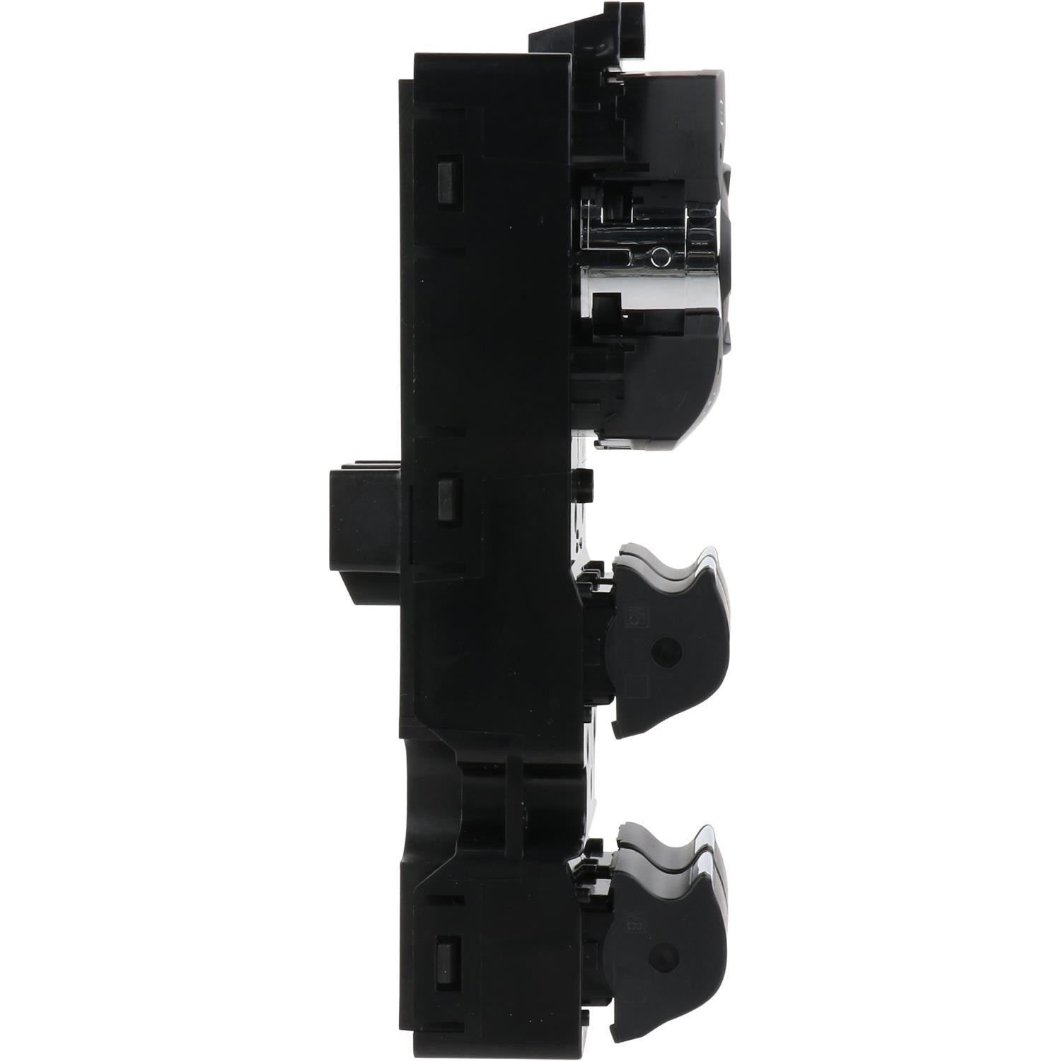 Standard Ignition Door Window Switch DWS2129