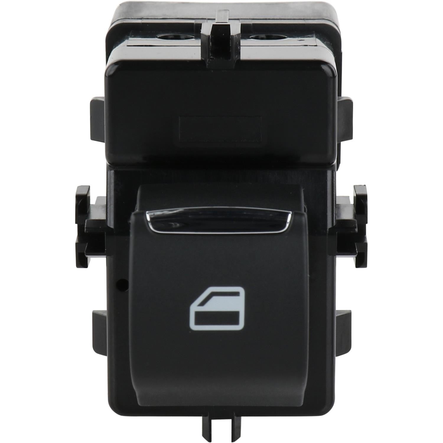 Standard Ignition Door Window Switch DWS2133