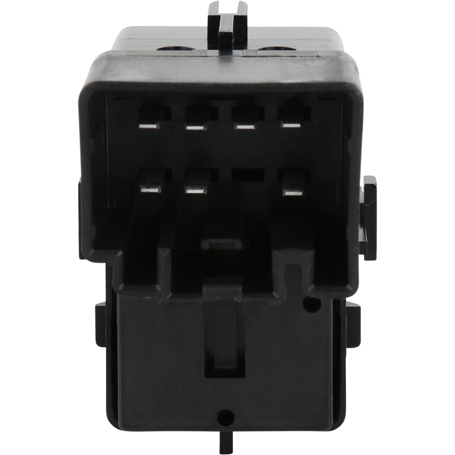 Standard Ignition Door Window Switch DWS2133